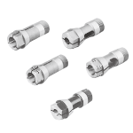collet