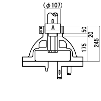 S-4M204