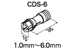 CDS-6