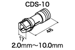 CDS-10