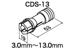 CDS-13