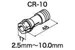 CR 10