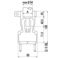 2C-J63