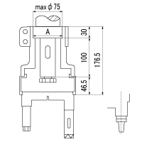 2c2m110