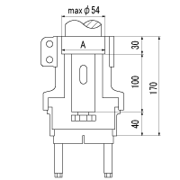 2C2M86C-6