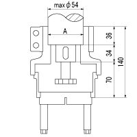 2C 3 M 86 C - 6