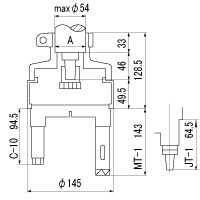 2cj 110