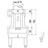 2 c 2 m 108 c - 10