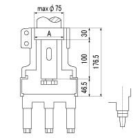 3c2m110