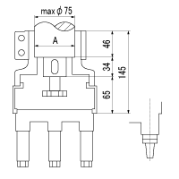 3c3m110