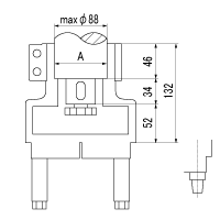 3 c 3 m 108 c - 10