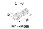 CT6