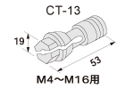 CT13