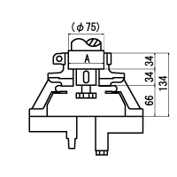 S-3M130