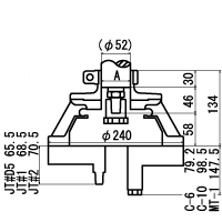 S-J130