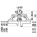 S-J160