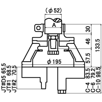 J 96