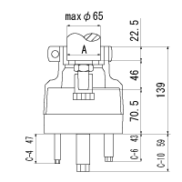 E (E-007, E-117)