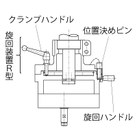 type_r_struct