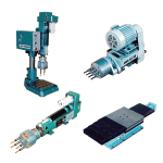 units