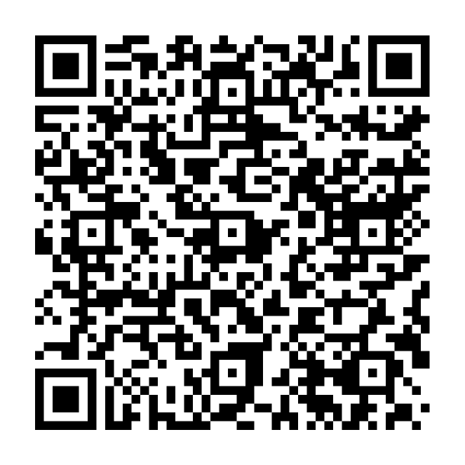 QR_Android