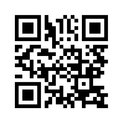 QR_iOS