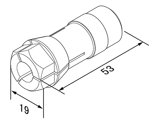 cd13