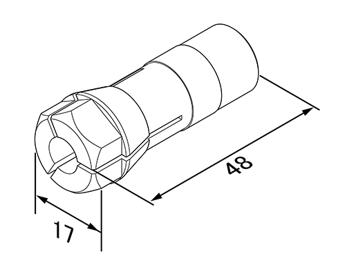 cds10