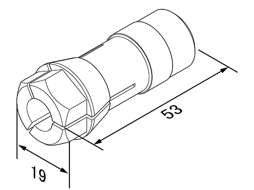 cds13