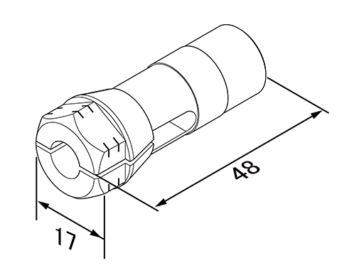 cs10