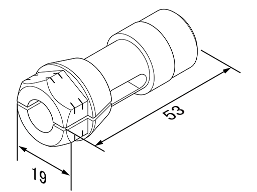 cs13