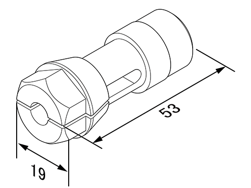 ct13