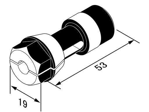 ctl13