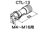 CTL 13