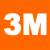 3M