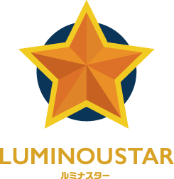 Luminoustar